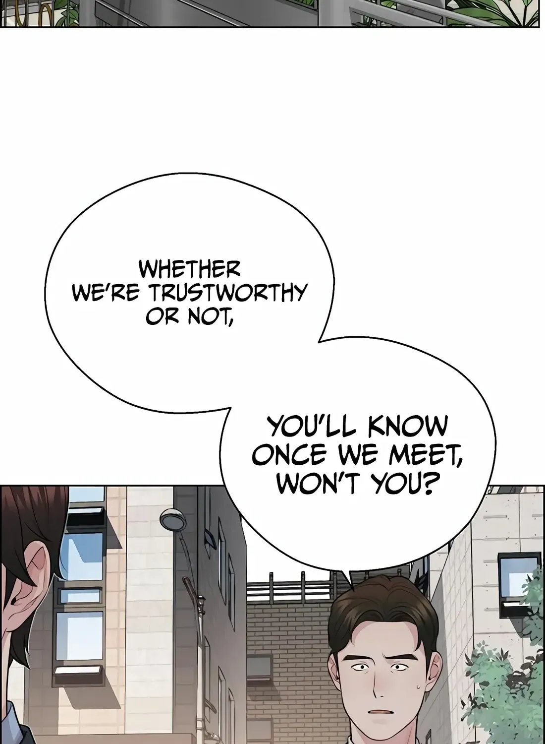 Chapter 256 — page 8