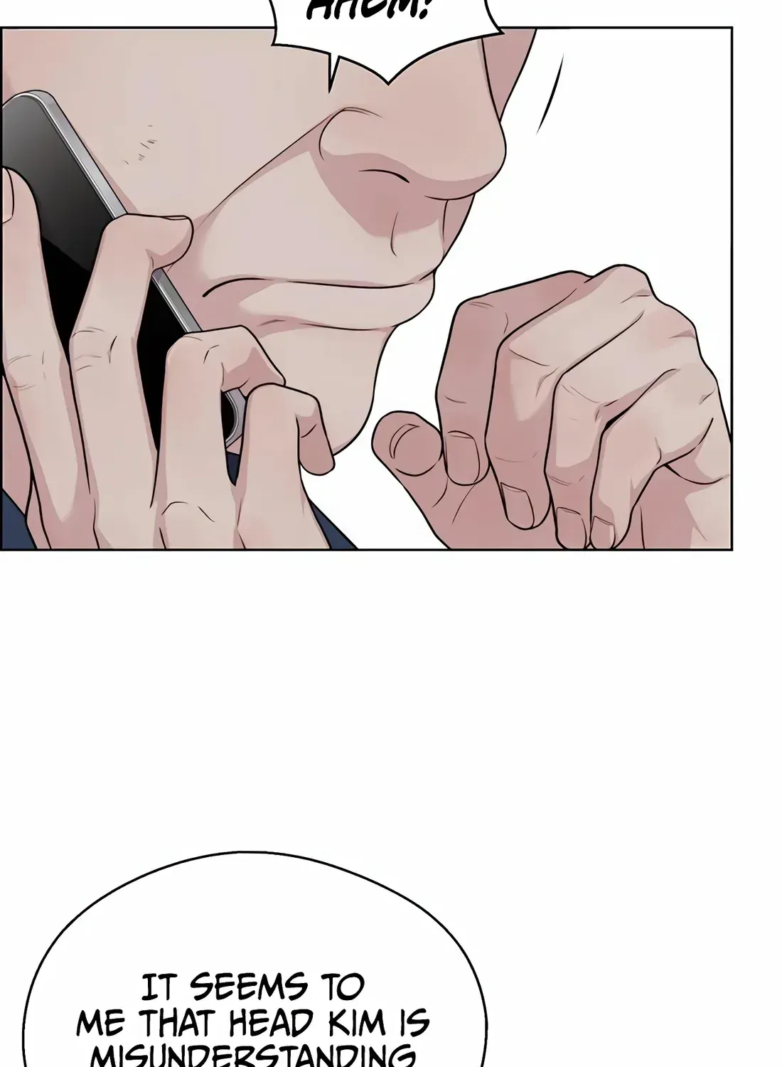 Chapter 256 — page 84