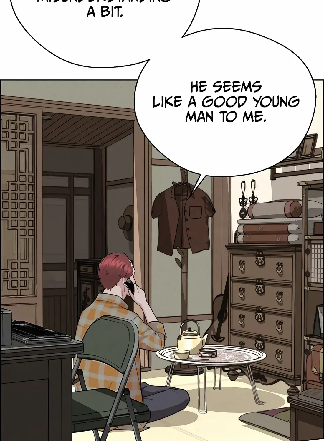 Chapter 256 — page 85