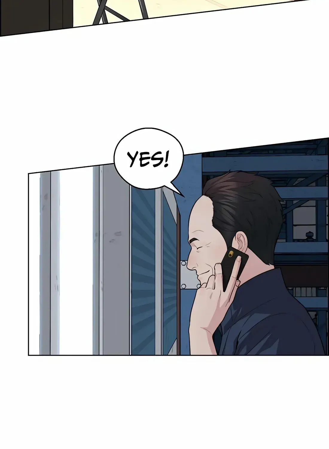 Chapter 256 — page 86