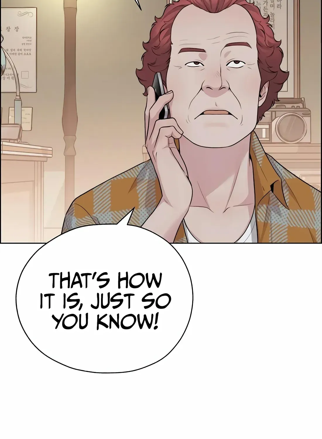 Chapter 256 — page 89