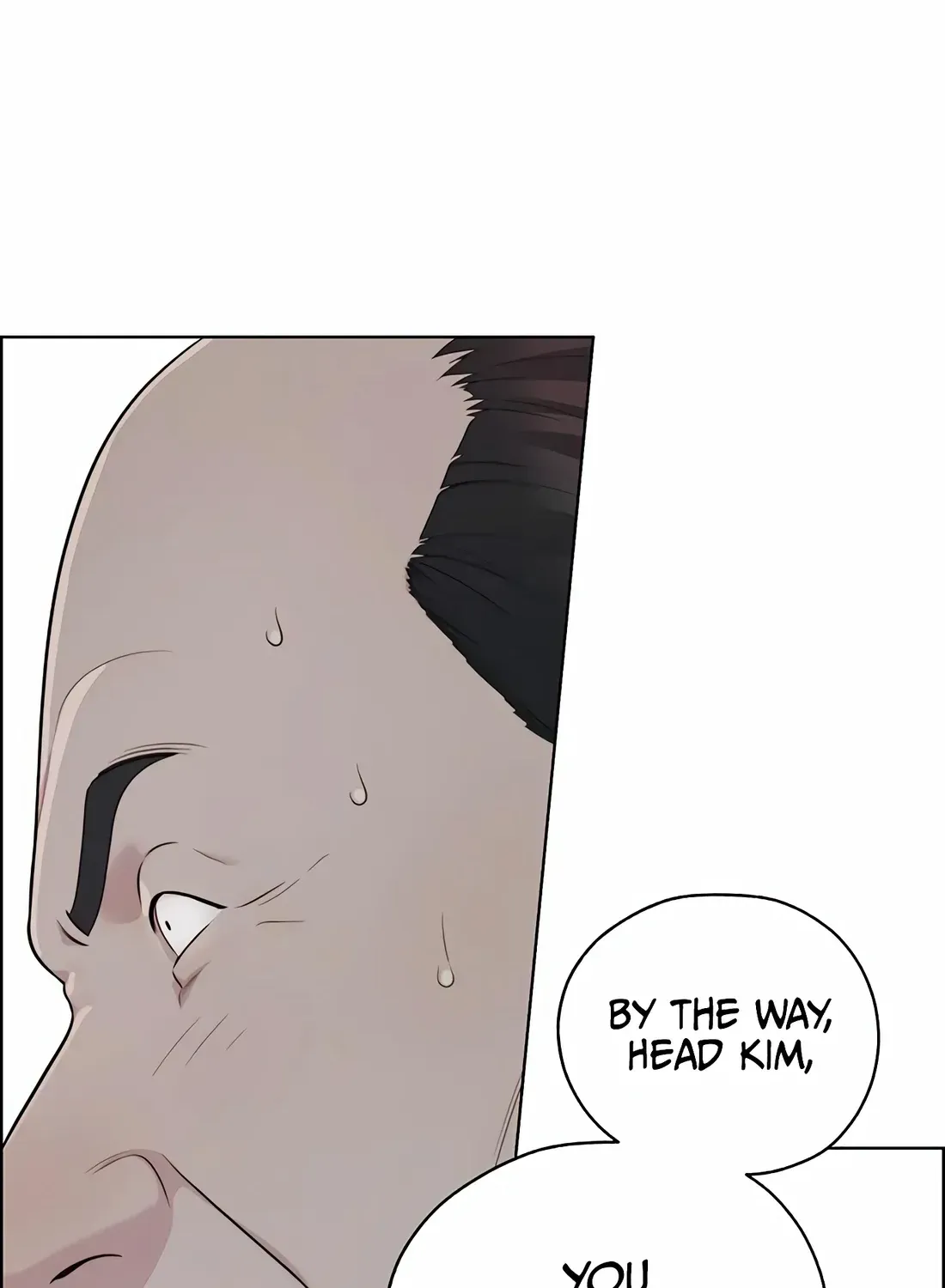 Chapter 256 — page 90