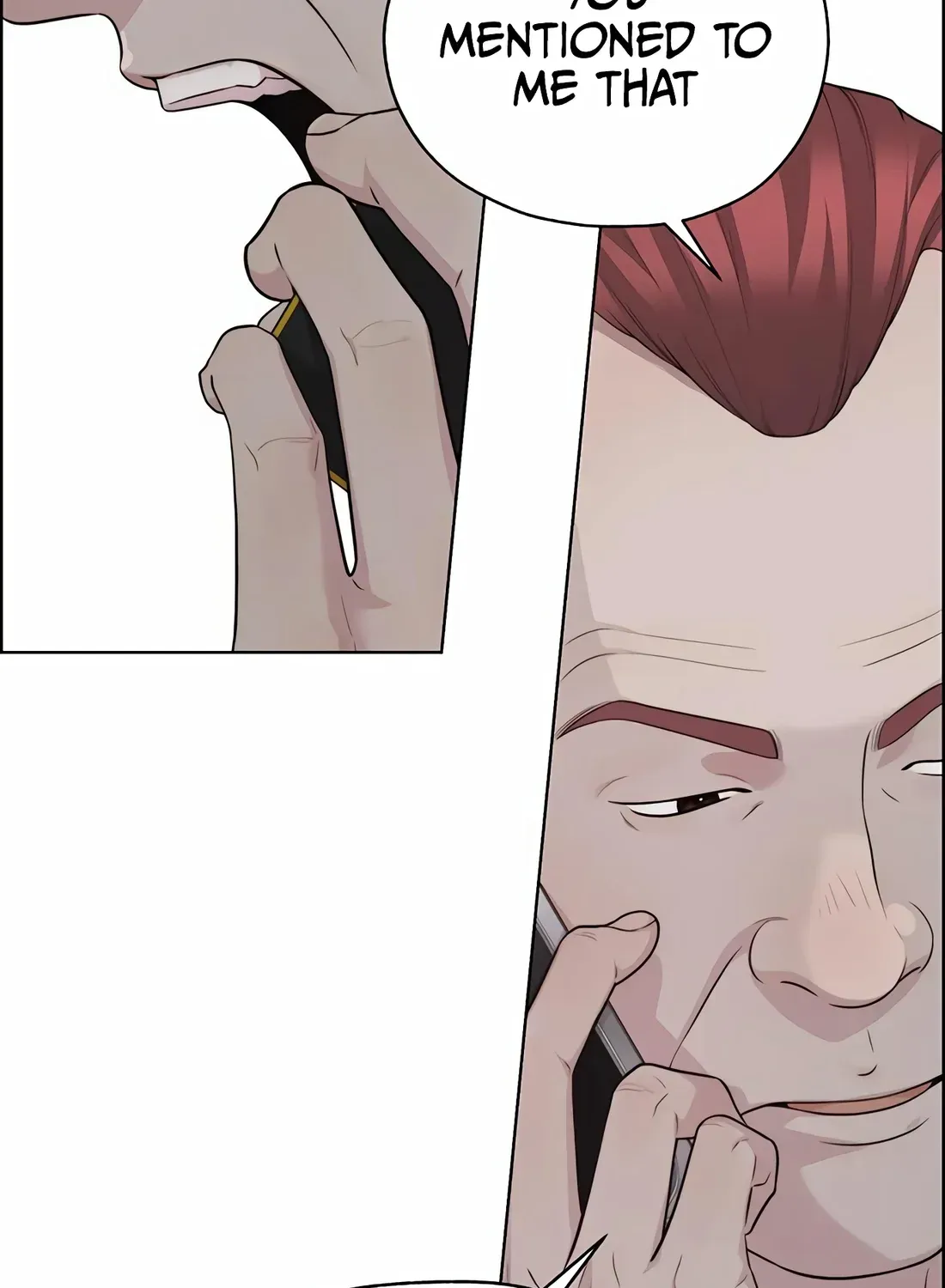 Chapter 256 — page 91