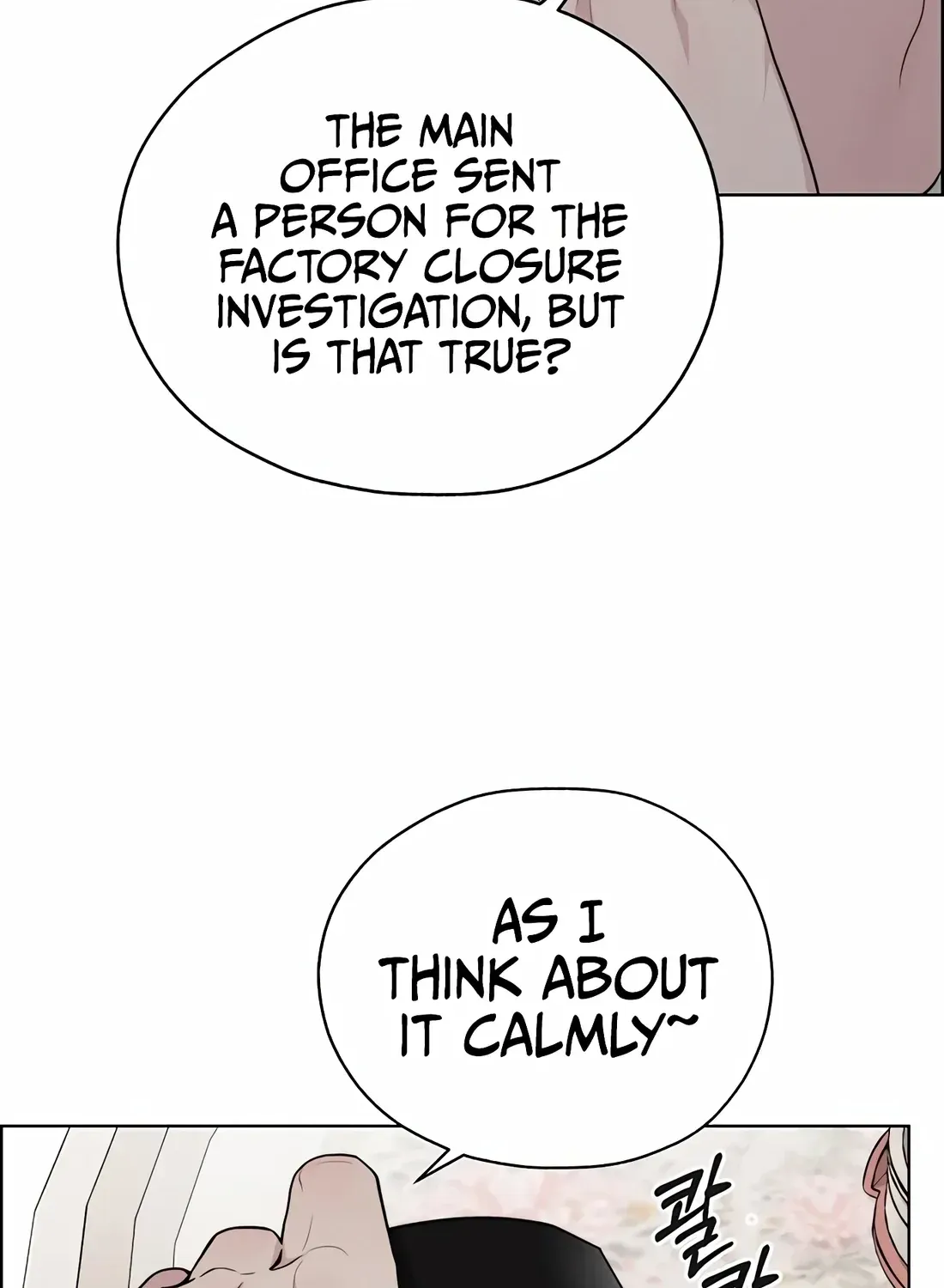 Chapter 256 — page 92