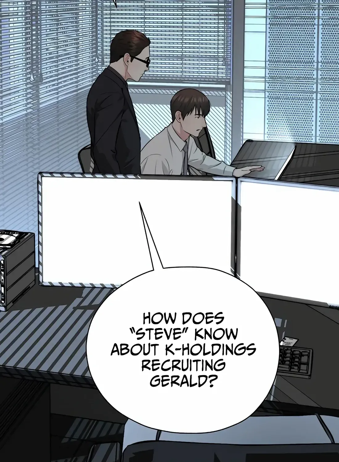 Chapter 257 — page 98