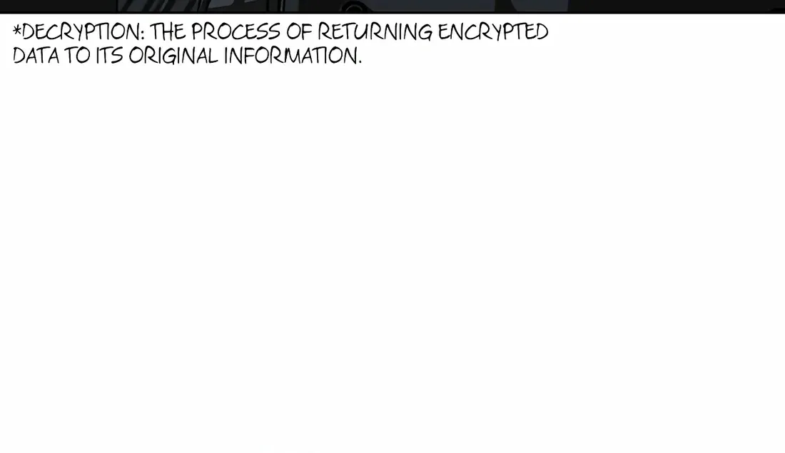 Chapter 257 — page 99