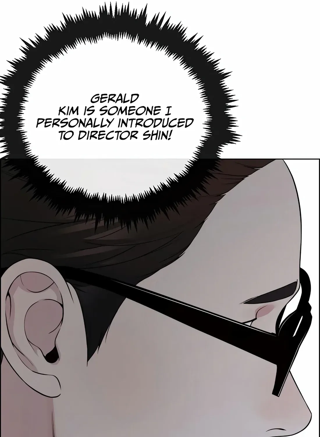 Chapter 257 — page 100