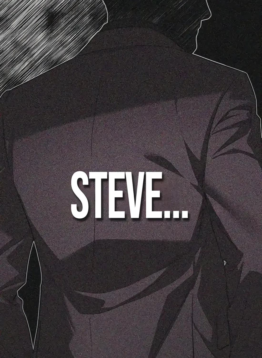 Chapter 257 — page 102