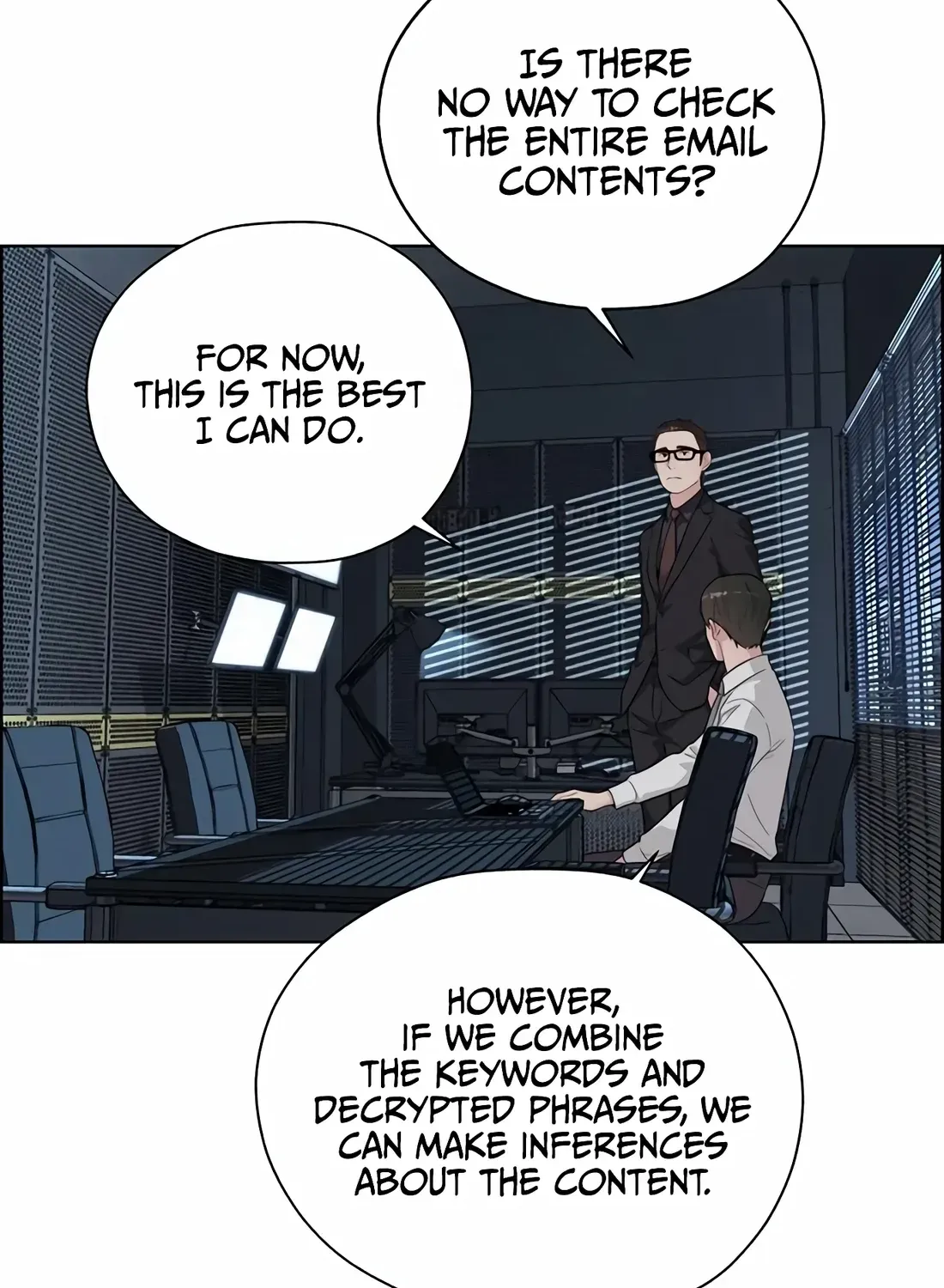 Chapter 257 — page 107