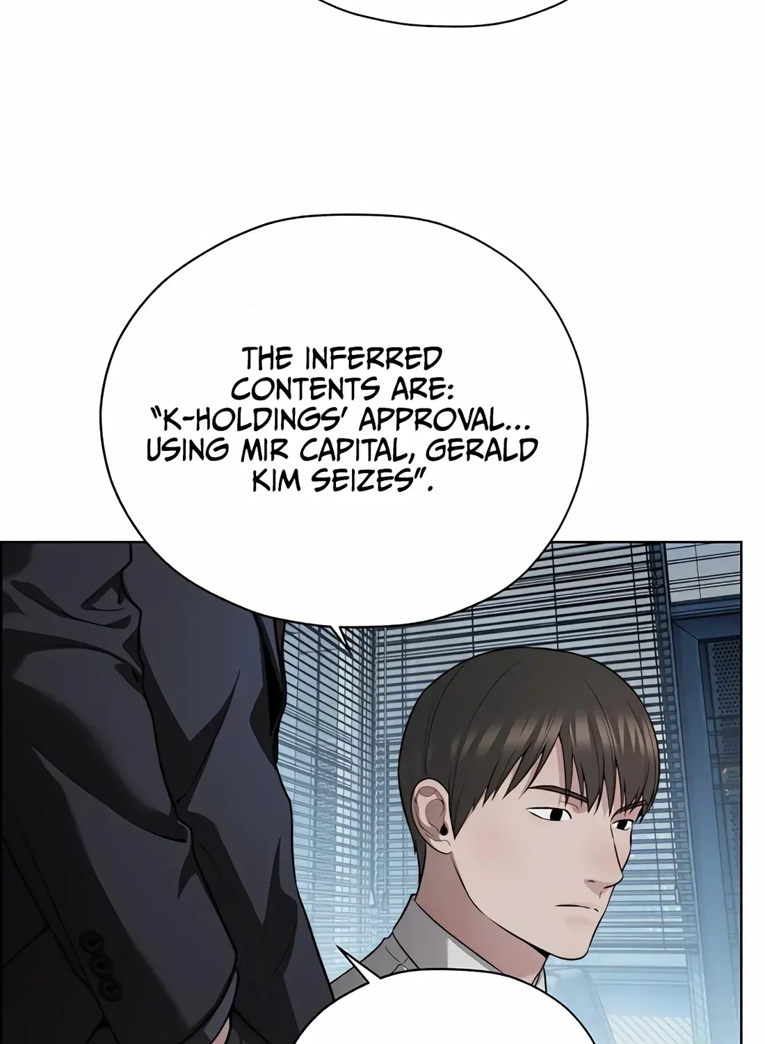 Chapter 257 — page 108