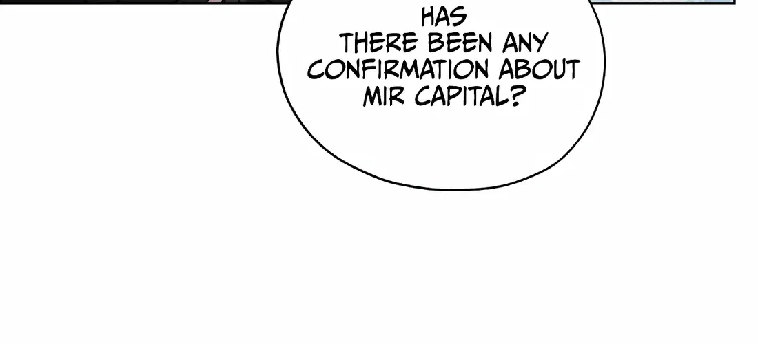 Chapter 257 — page 109