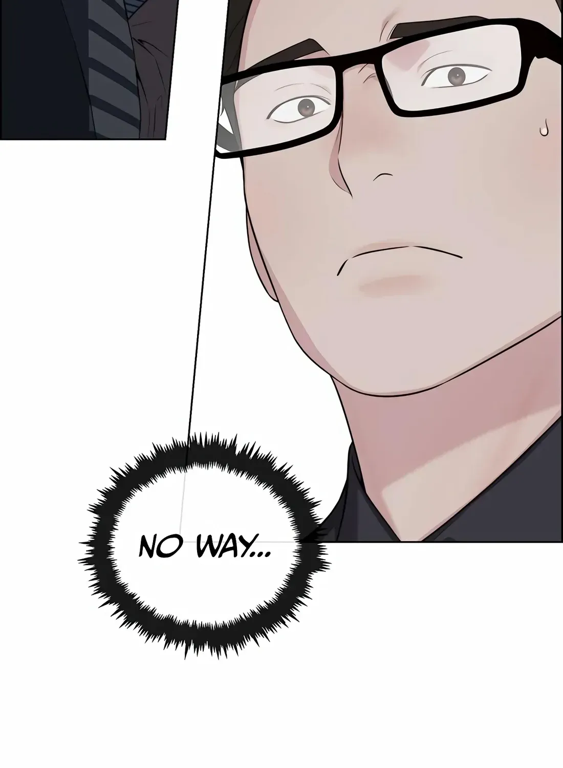 Chapter 257 — page 111