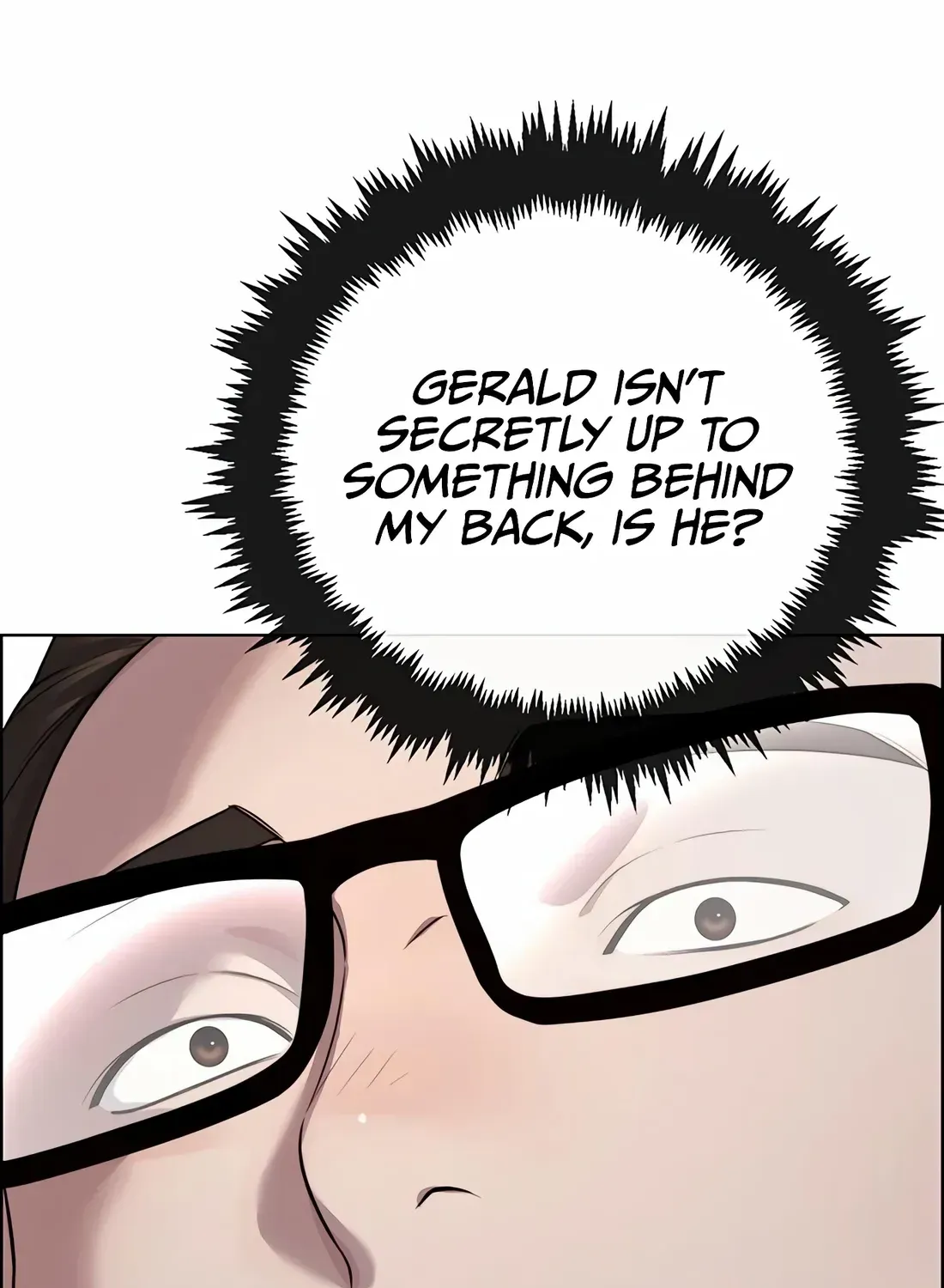 Chapter 257 — page 112