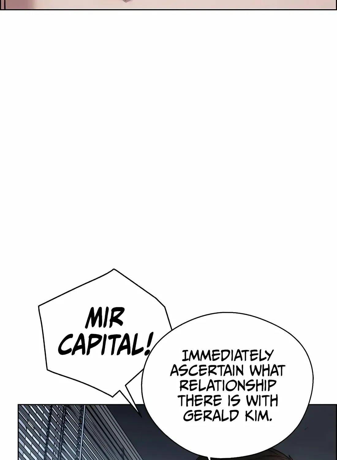 Chapter 257 — page 113