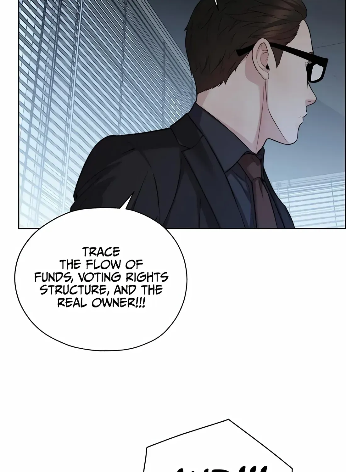 Chapter 257 — page 114
