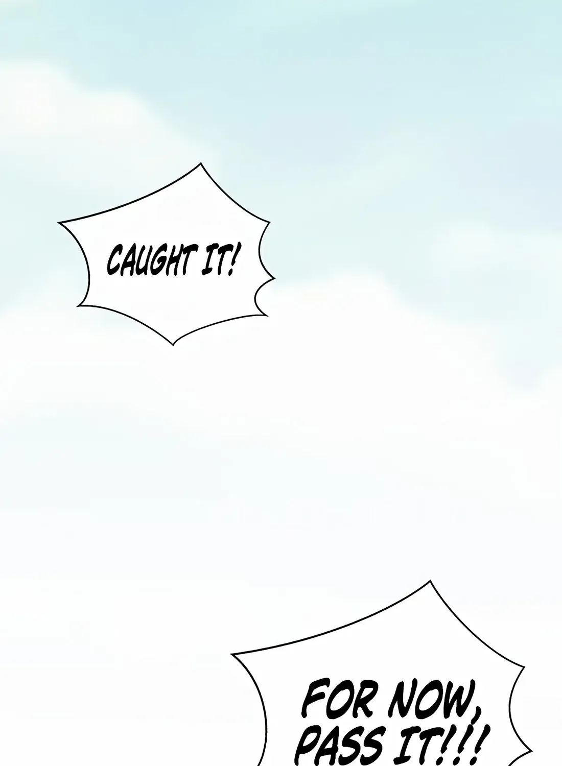 Chapter 257 — page 127