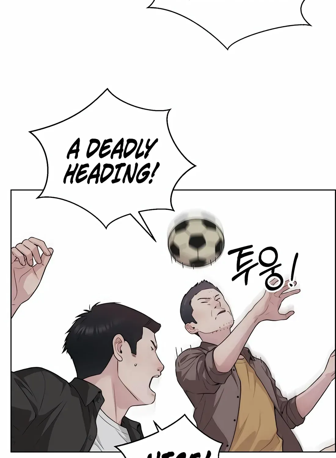 Chapter 257 — page 128