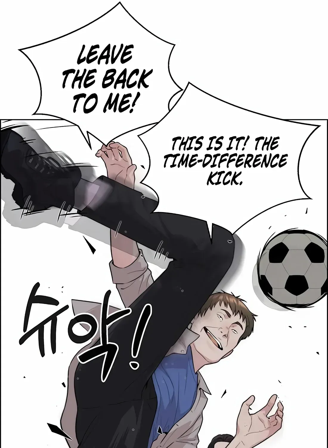 Chapter 257 — page 130