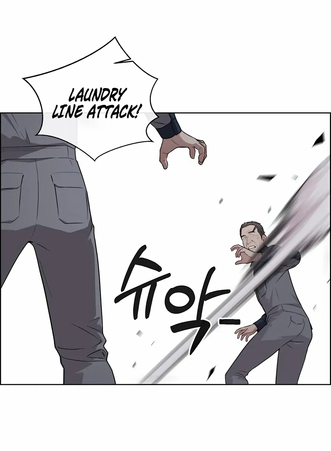 Chapter 257 — page 134
