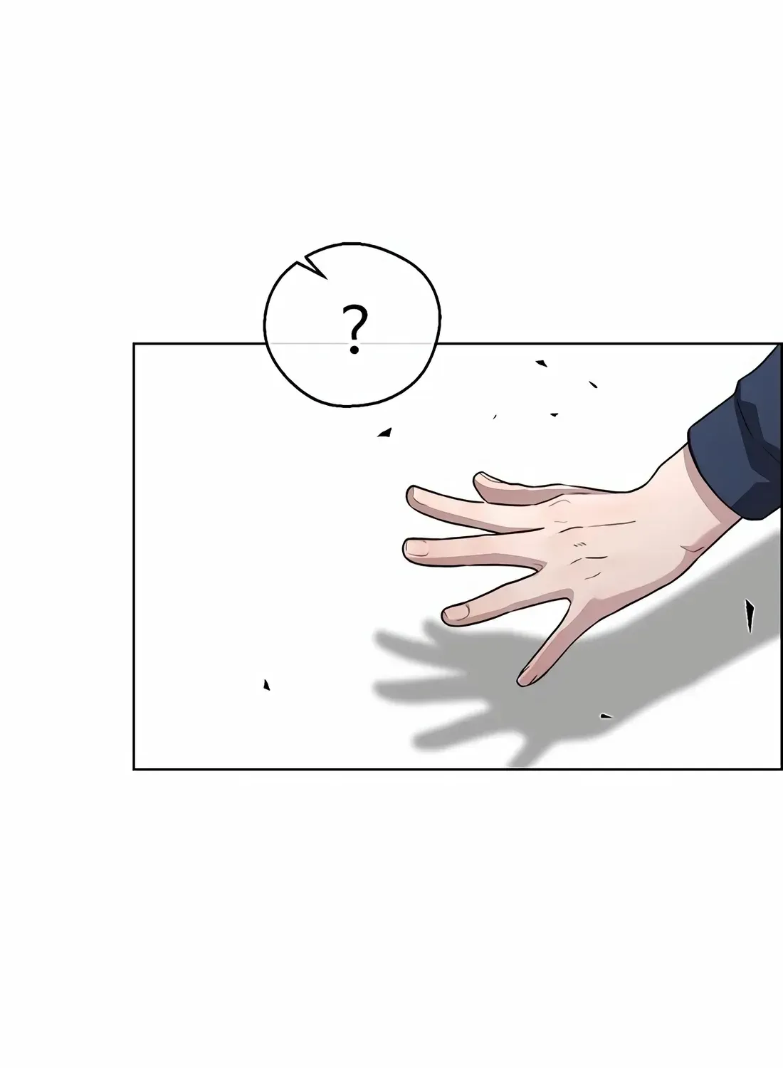 Chapter 257 — page 135