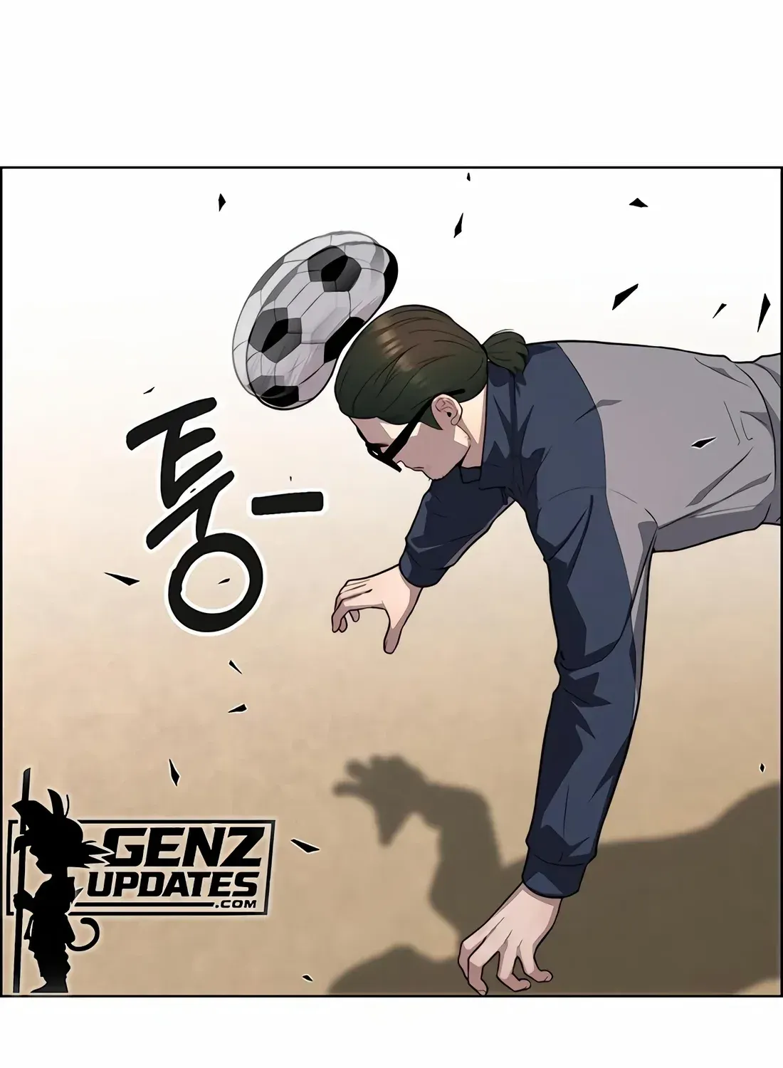 Chapter 257 — page 136