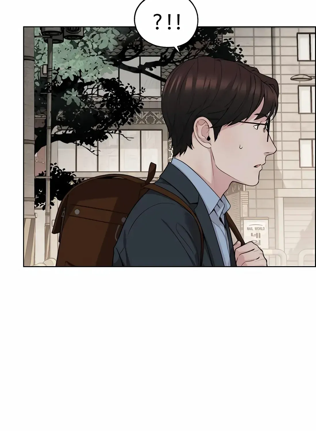 Chapter 257 — page 14