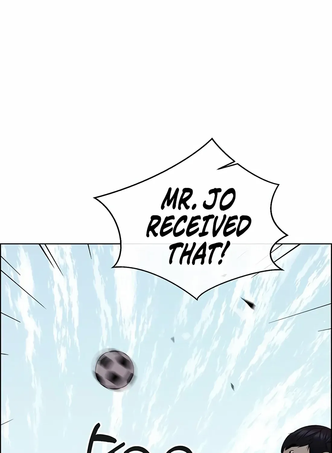 Chapter 257 — page 137