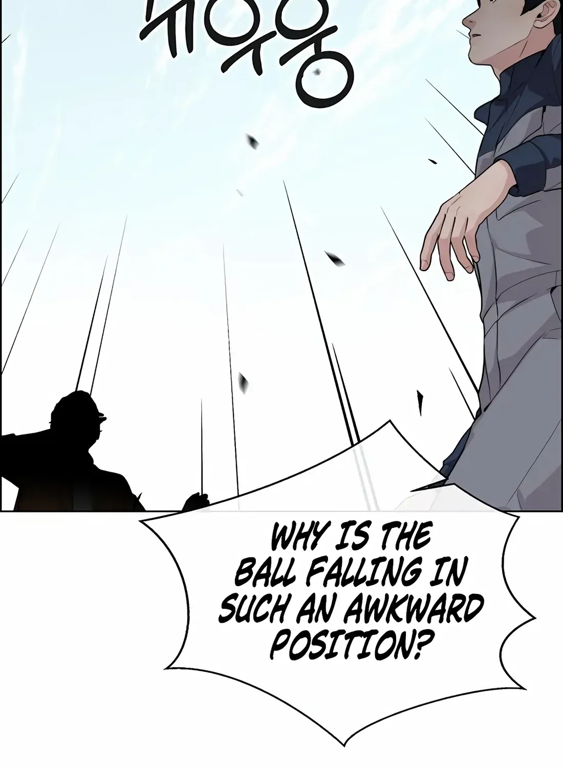 Chapter 257 — page 138