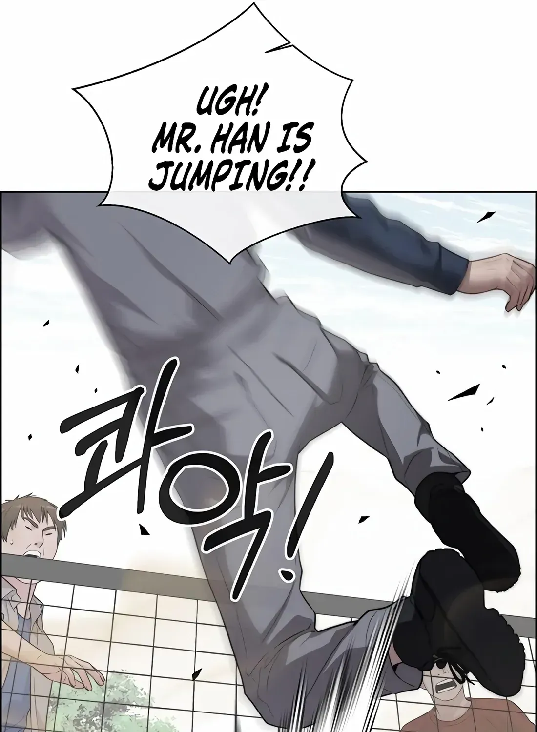 Chapter 257 — page 140