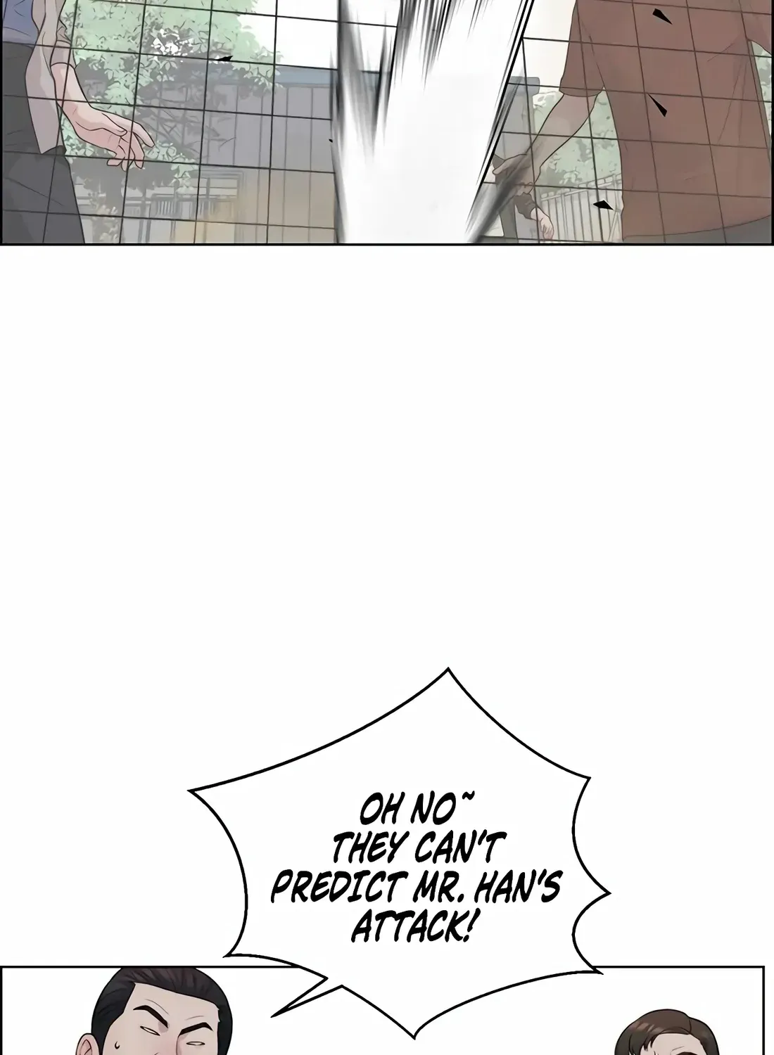 Chapter 257 — page 141