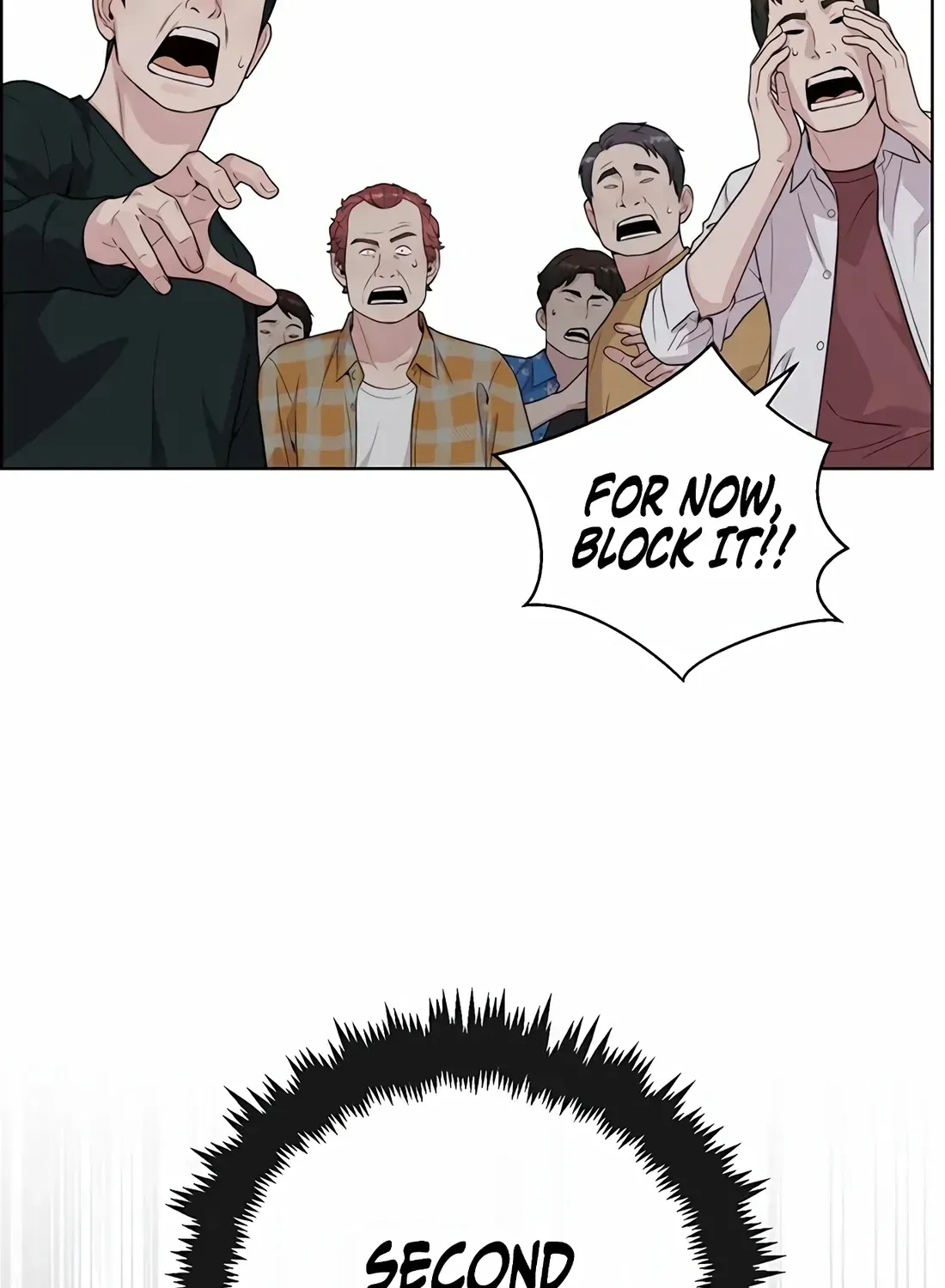 Chapter 257 — page 142