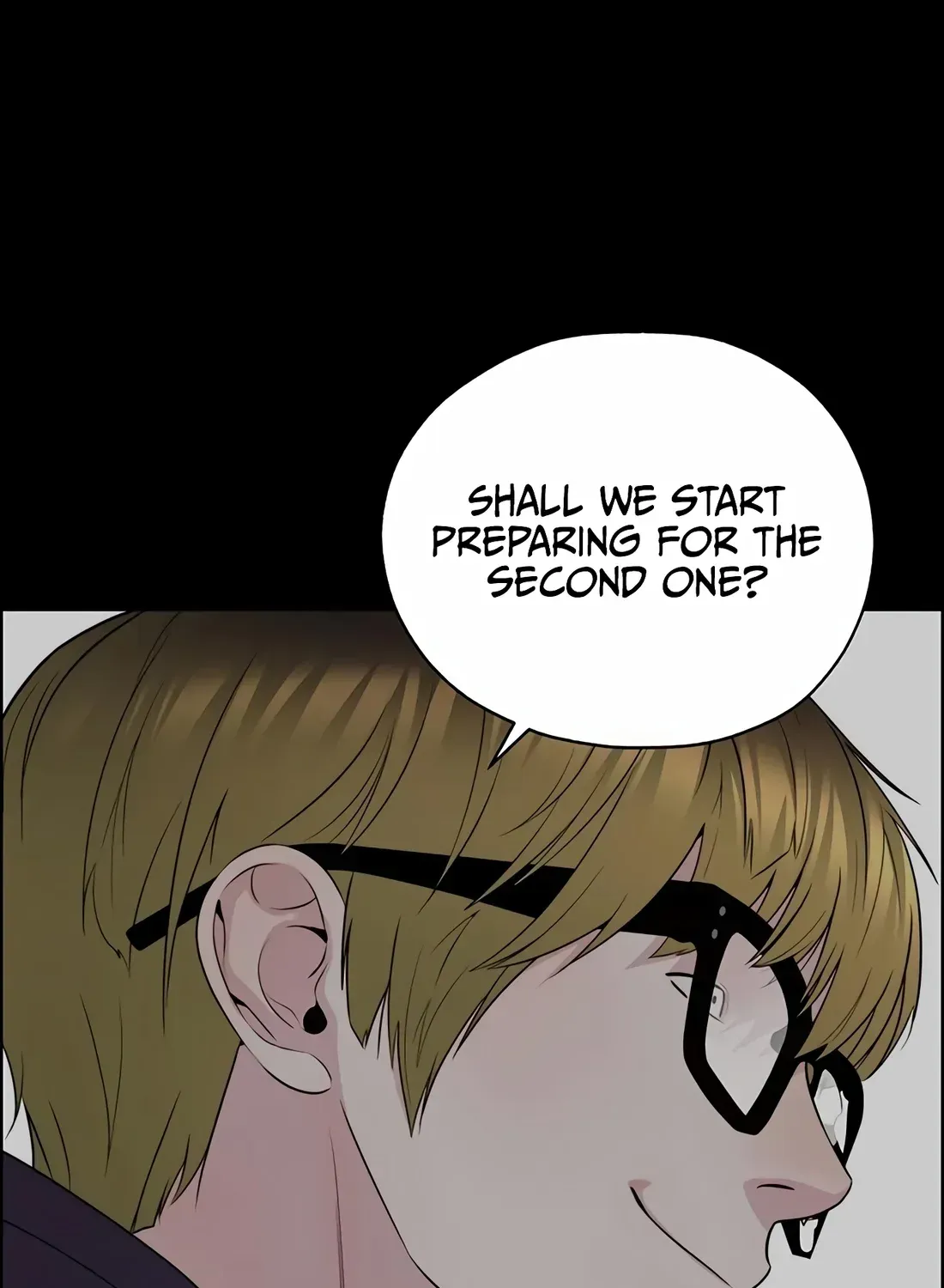 Chapter 257 — page 149