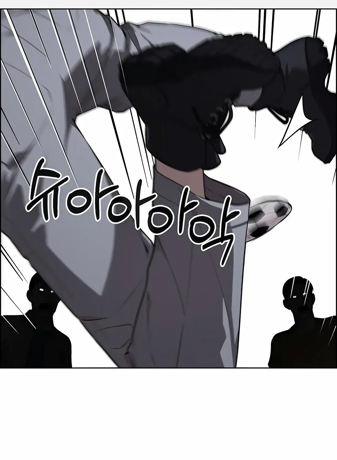 Chapter 257 — page 152