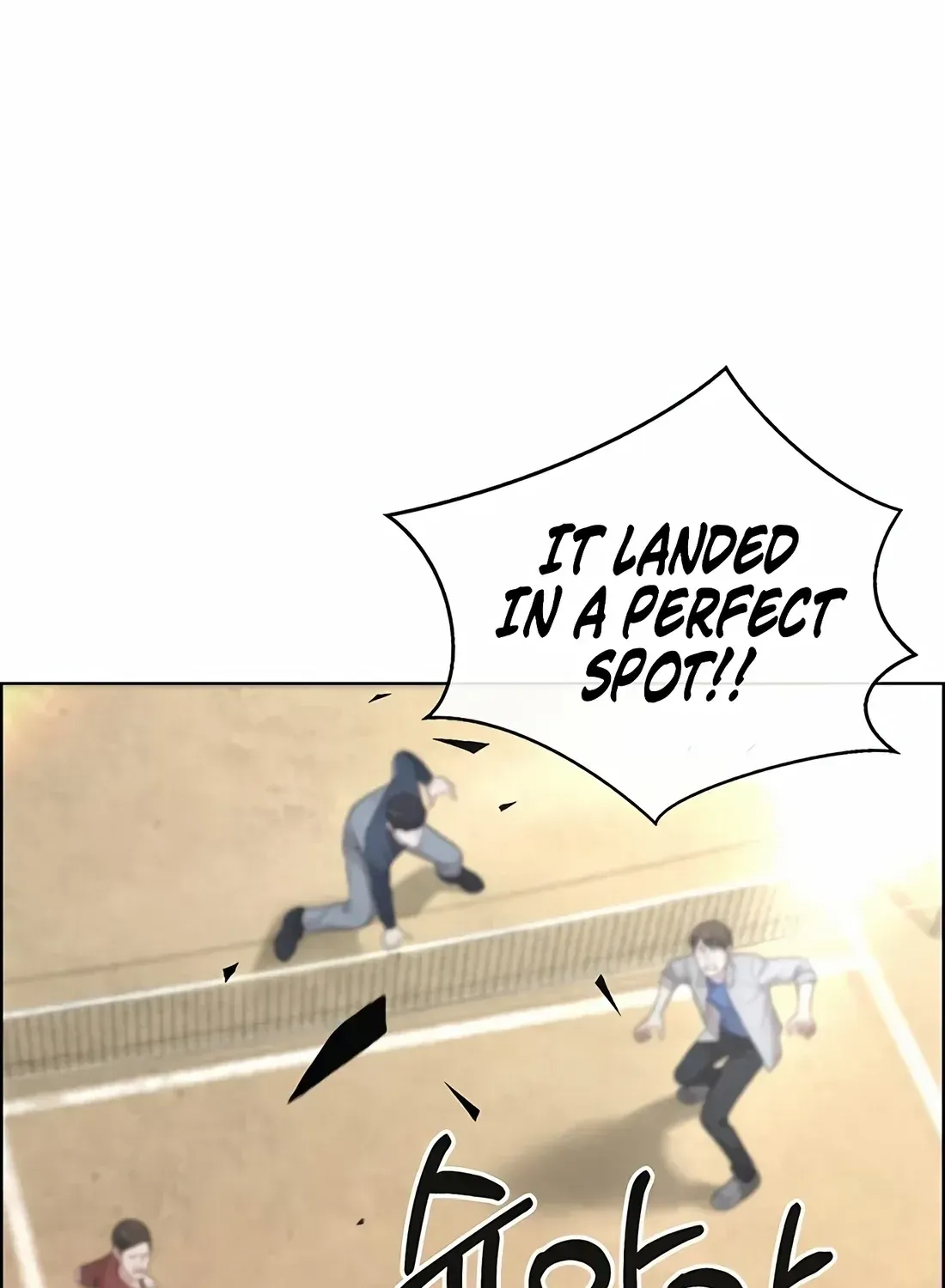 Chapter 257 — page 154