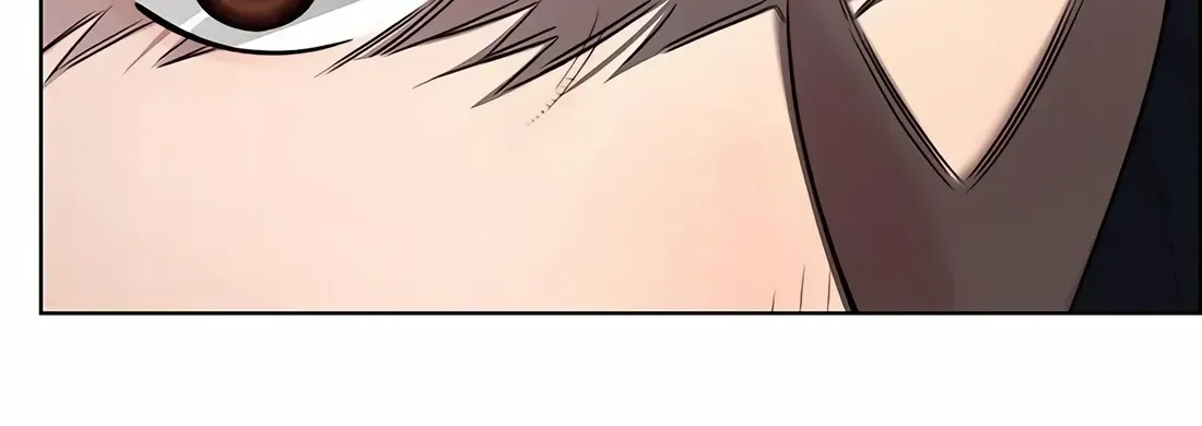 Chapter 257 — page 158
