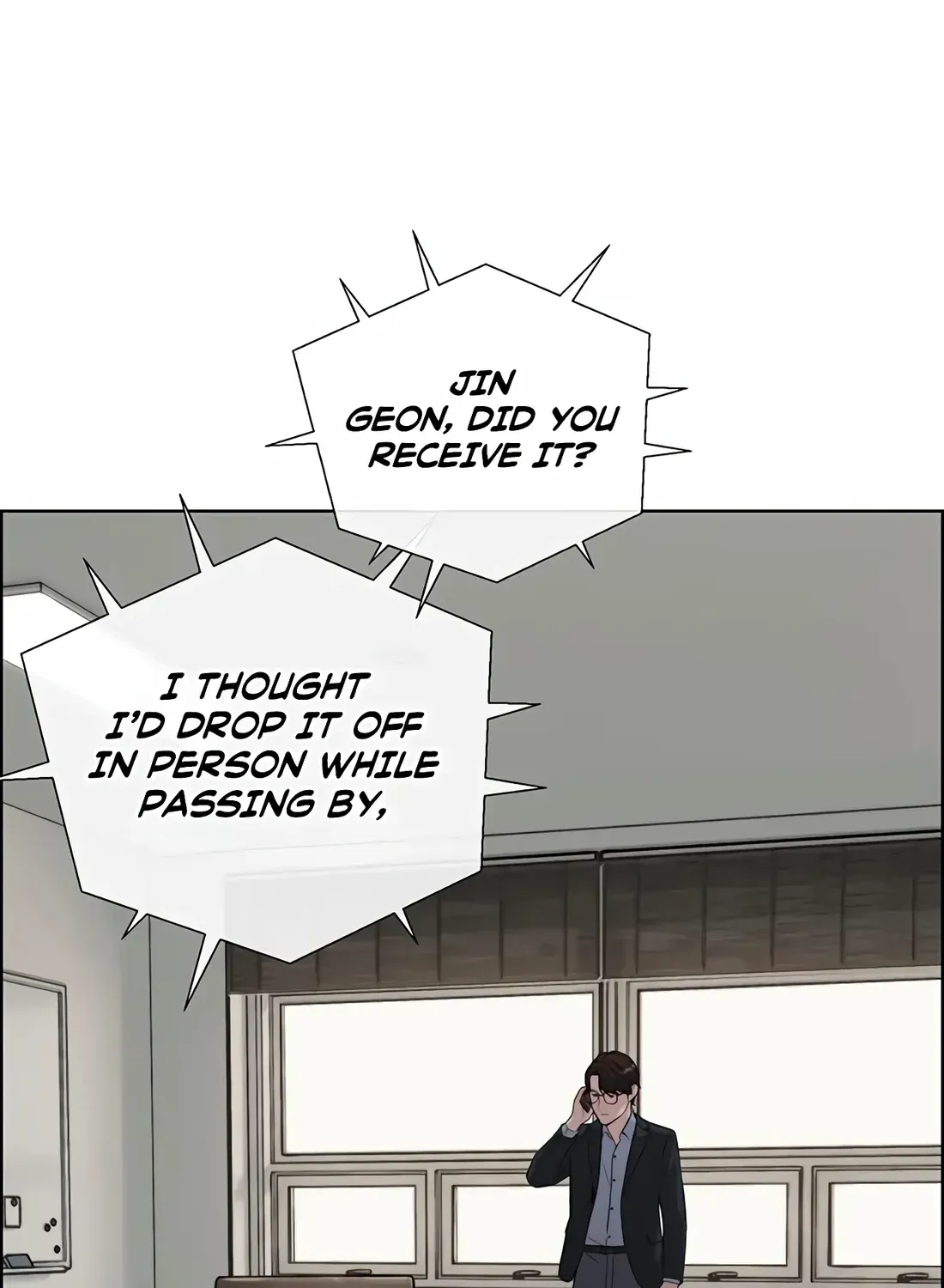 Chapter 257 — page 19