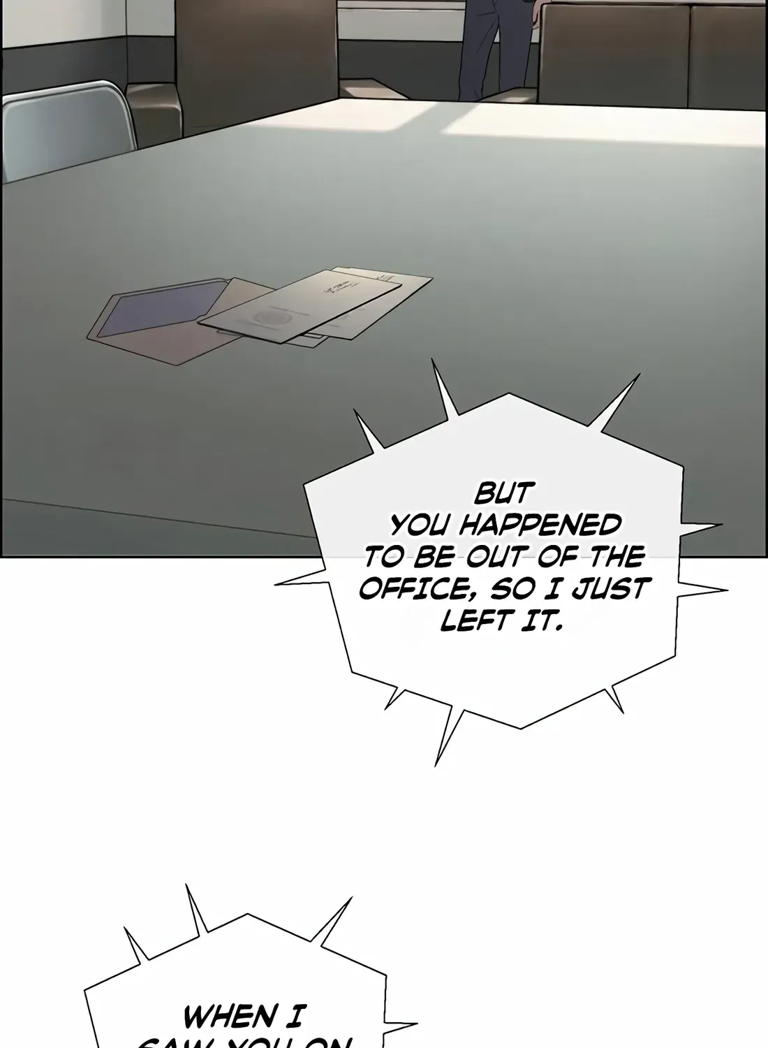 Chapter 257 — page 20