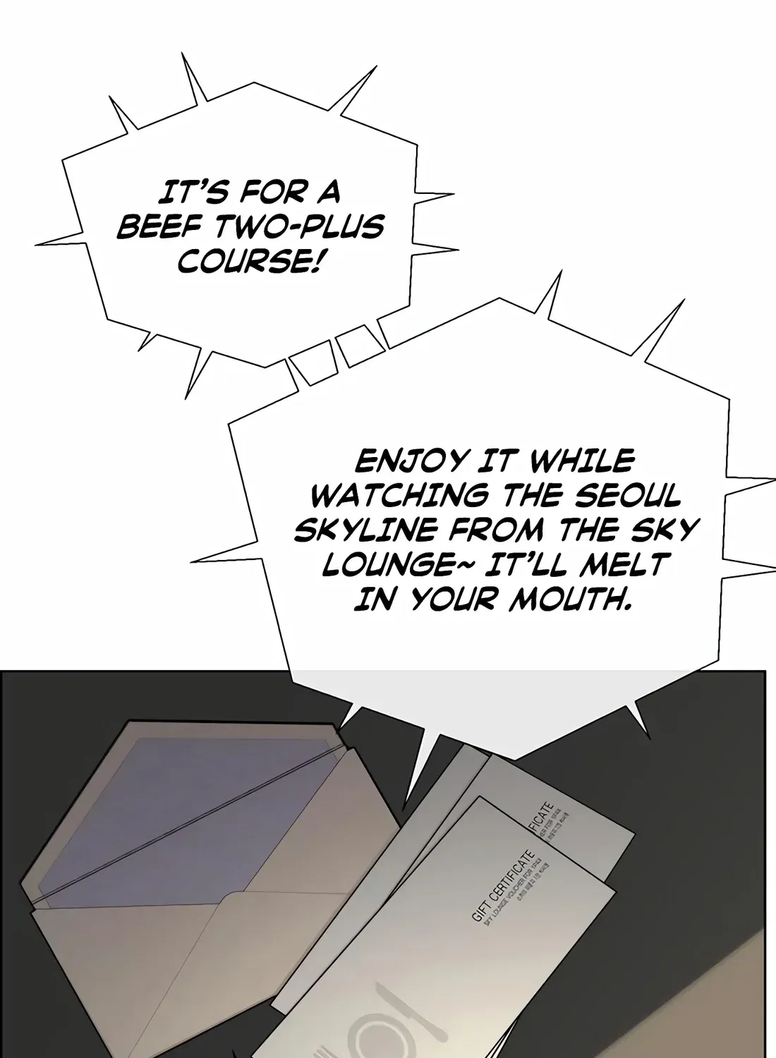 Chapter 257 — page 22