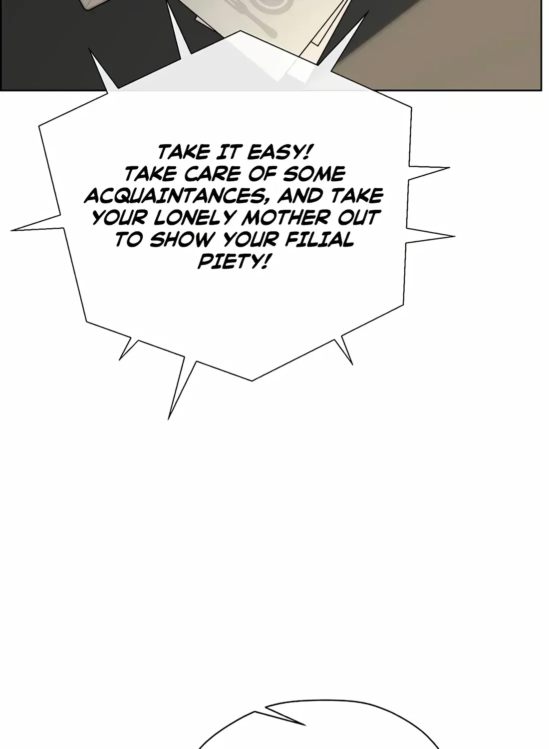 Chapter 257 — page 23
