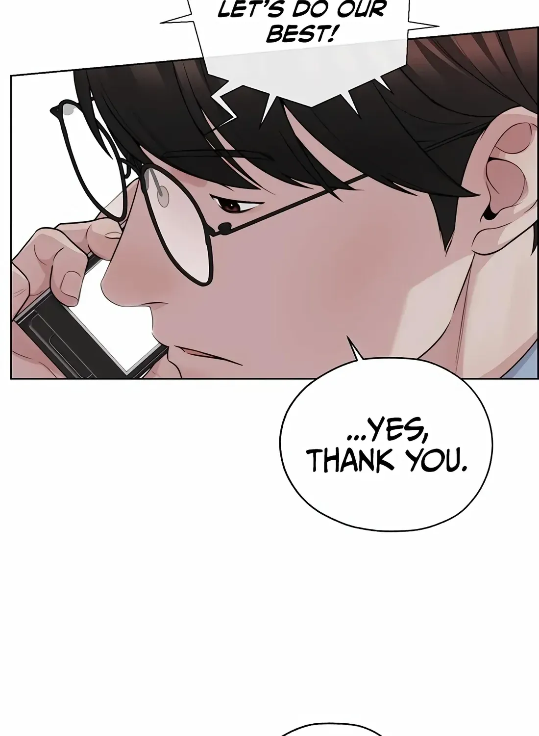 Chapter 257 — page 28