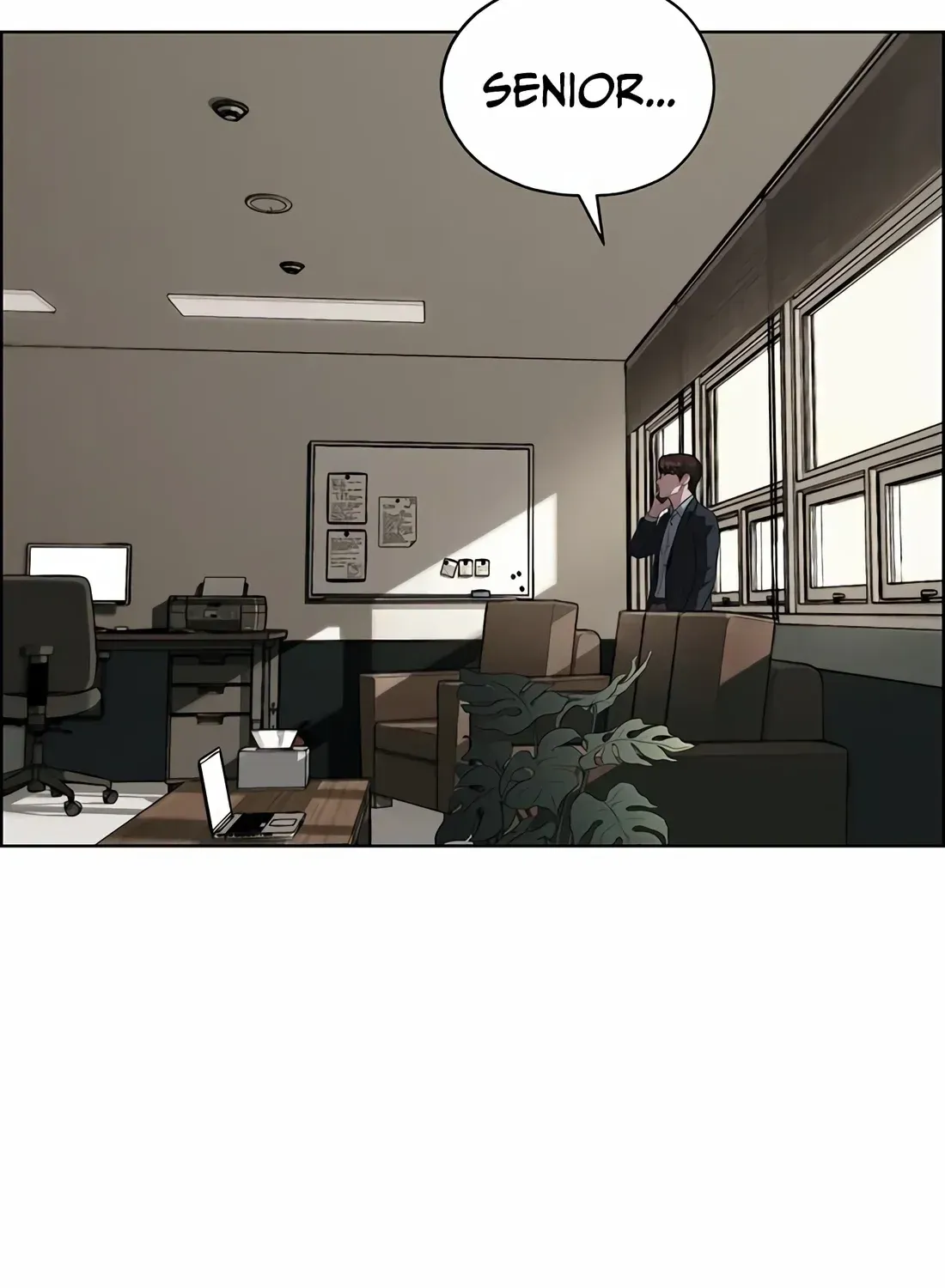 Chapter 257 — page 29