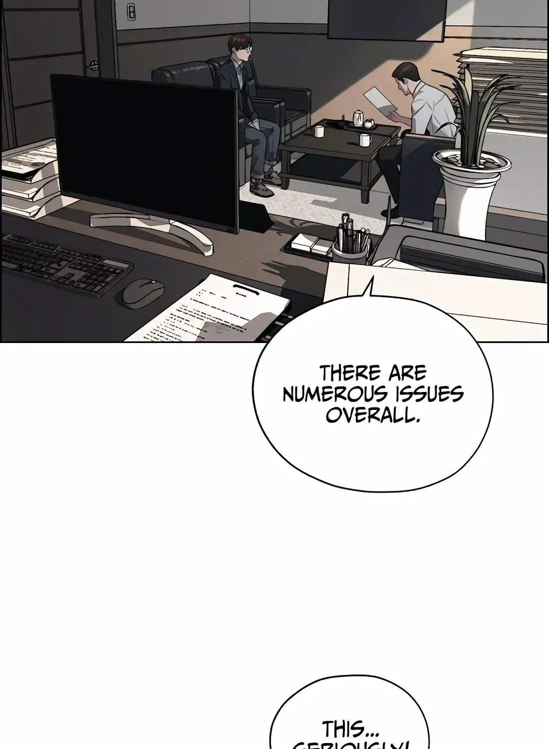 Chapter 257 — page 3