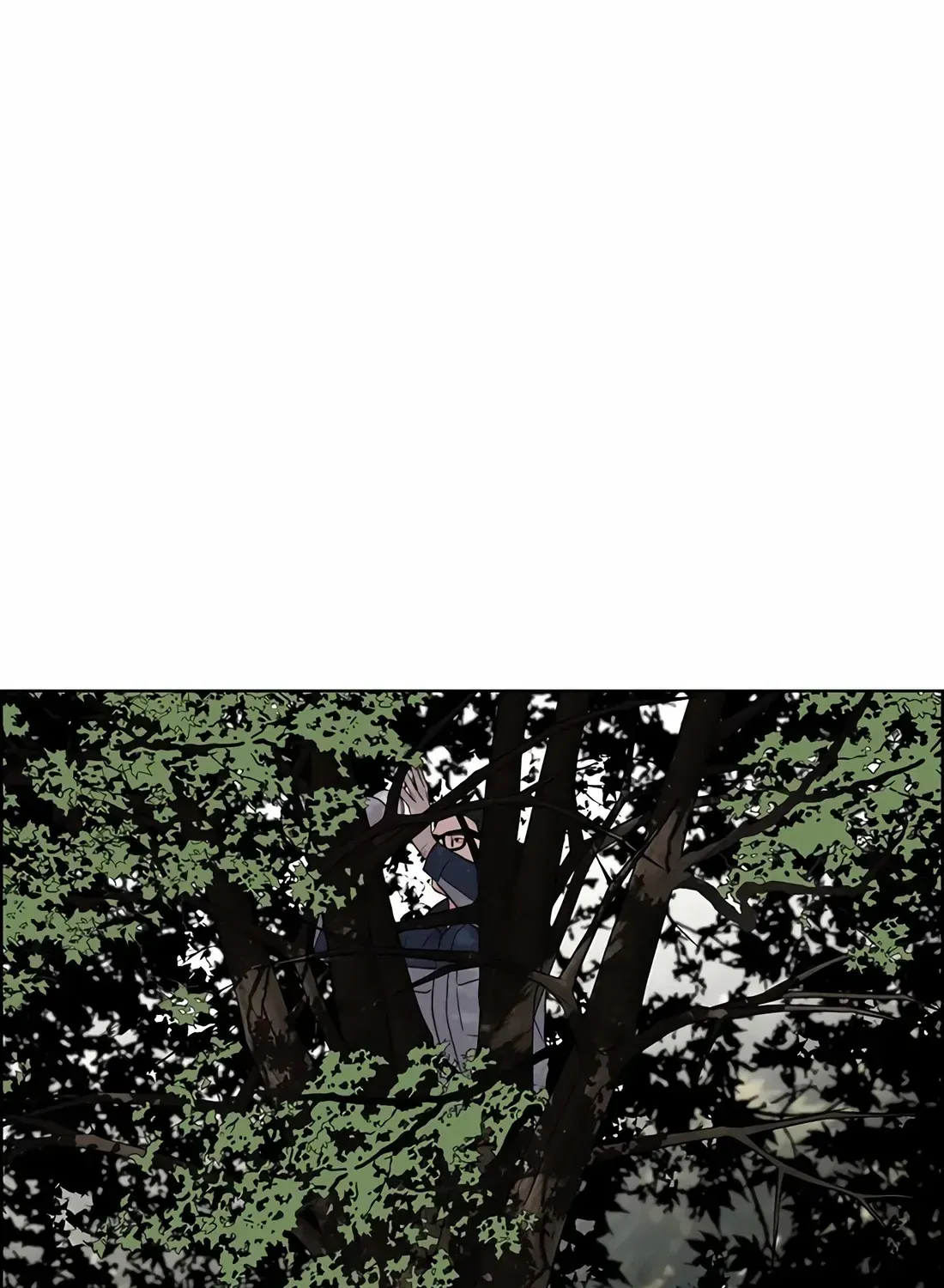 Chapter 257 — page 33