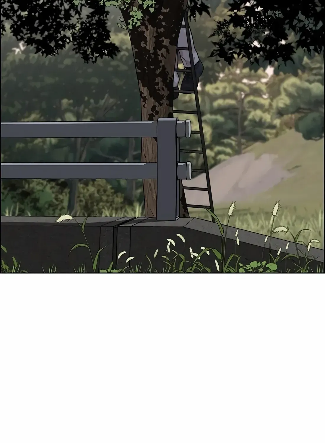 Chapter 257 — page 34