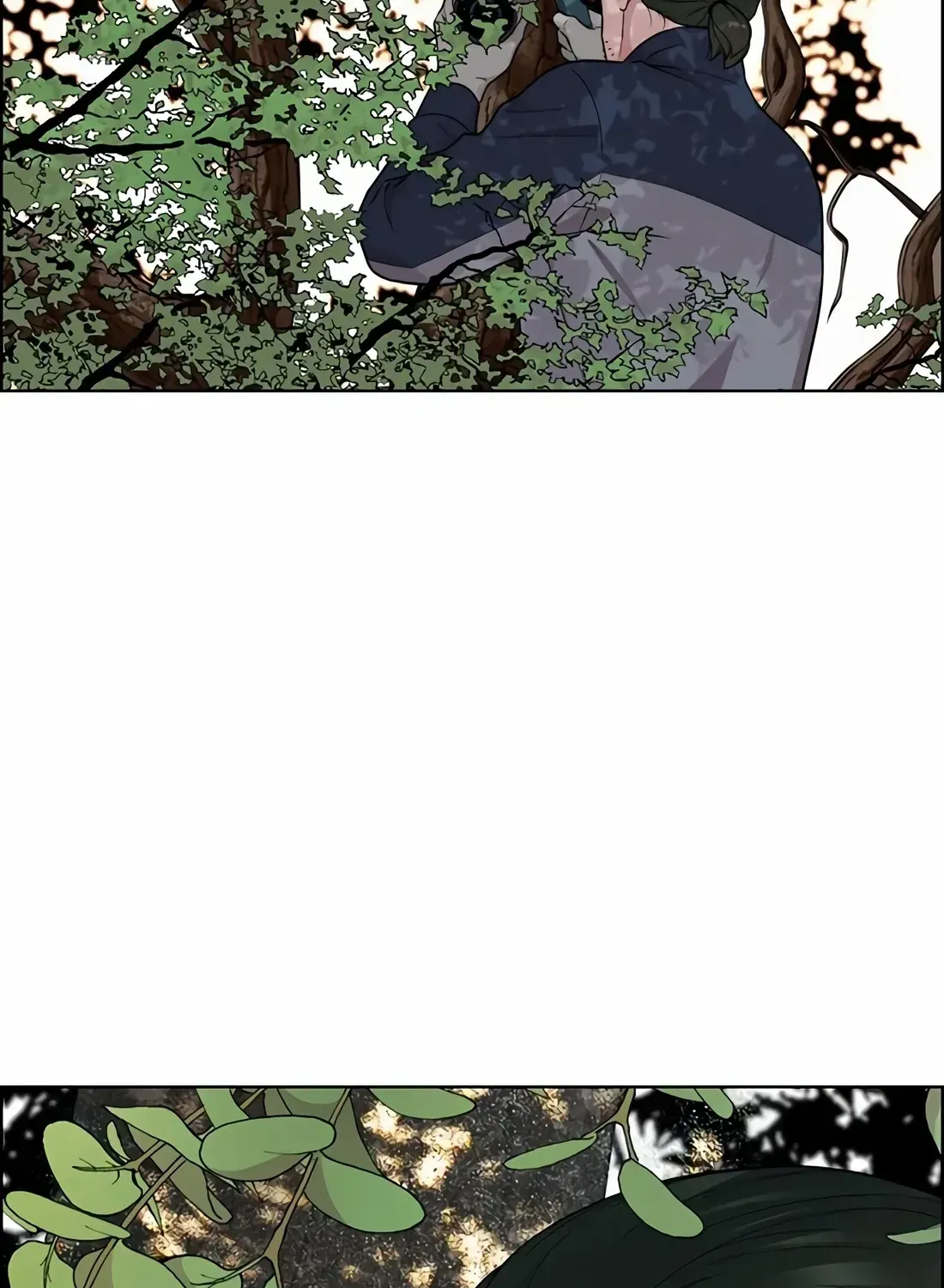 Chapter 257 — page 38