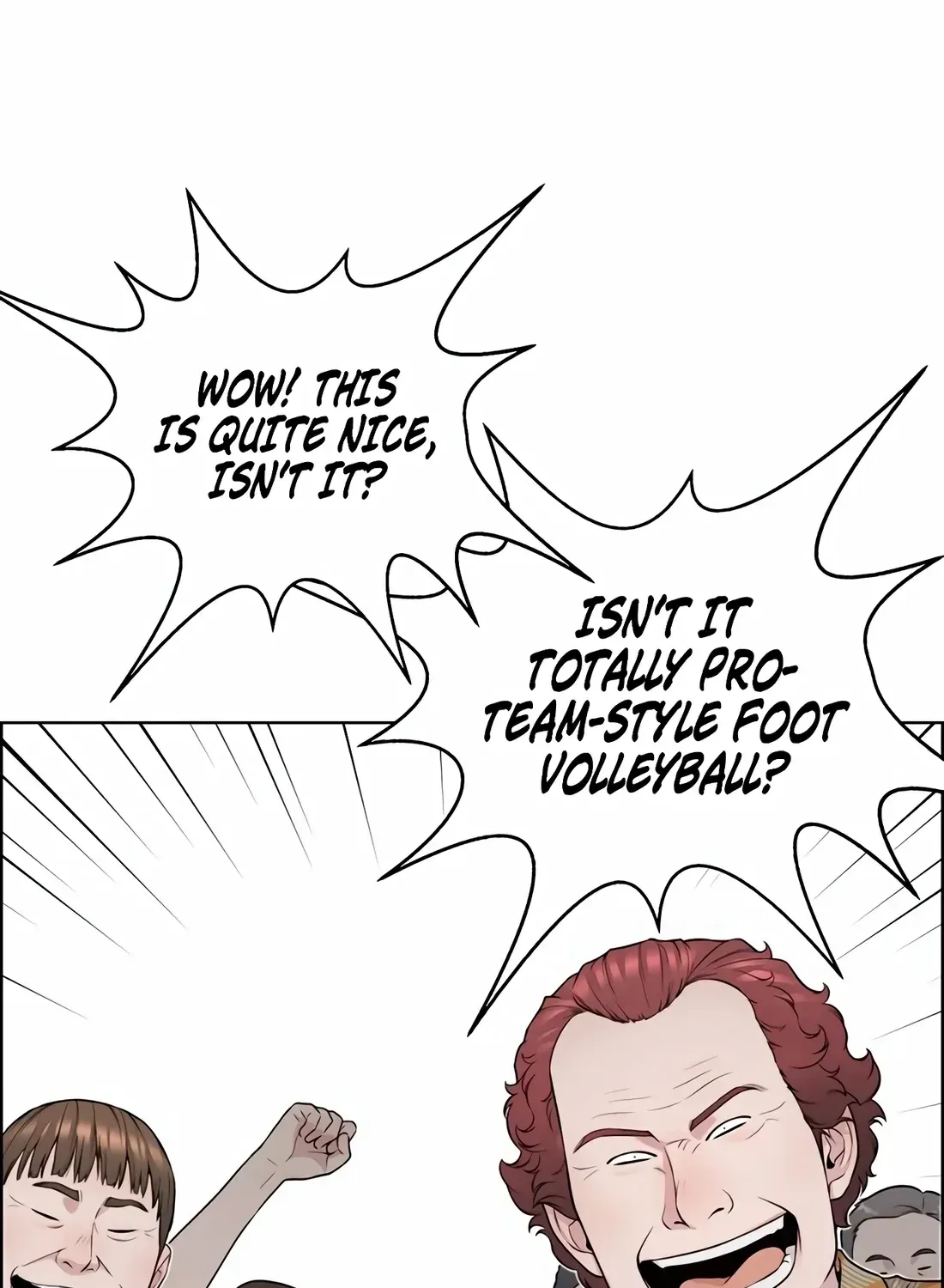 Chapter 257 — page 53