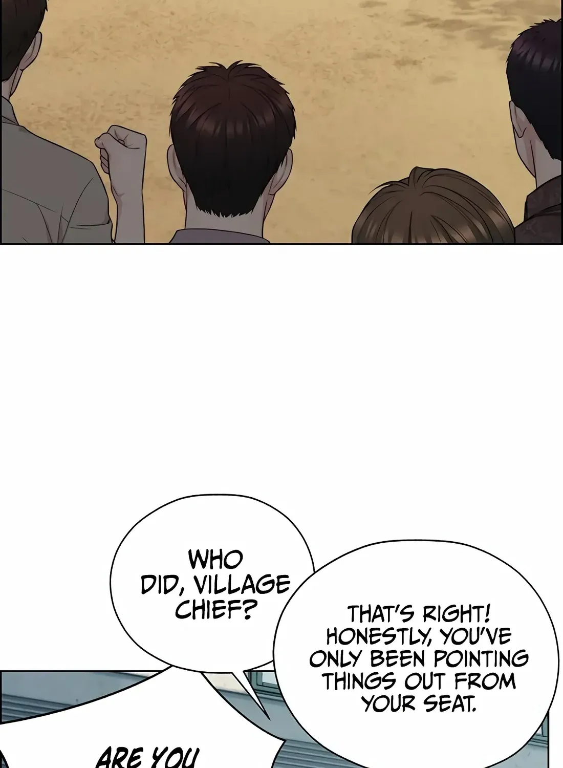 Chapter 257 — page 55