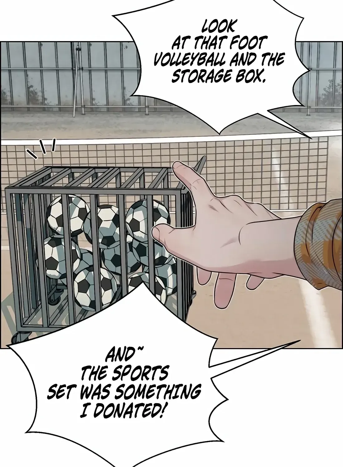 Chapter 257 — page 57