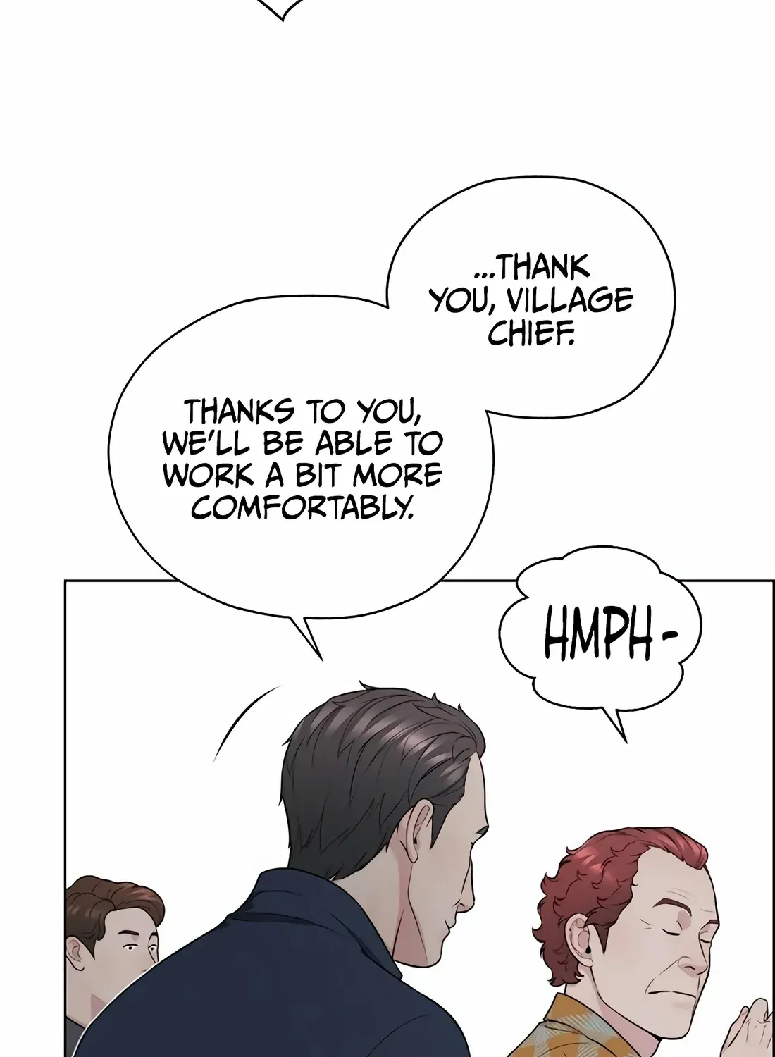 Chapter 257 — page 58