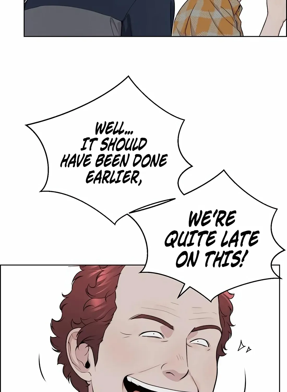 Chapter 257 — page 59